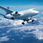 fort lauderdale terminal flair airlines by evasmith43 dhtmt9m fullview 5