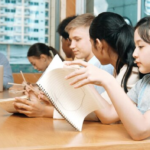 private chinese tutor