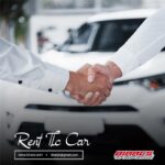 Rent TLC Car: Drive Dreams Today 20 1745575898733