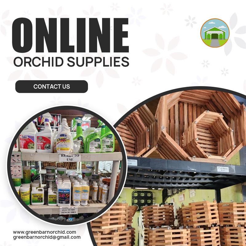 Orchid Supplies For Healthy Flower Growth 1 1745829210696
