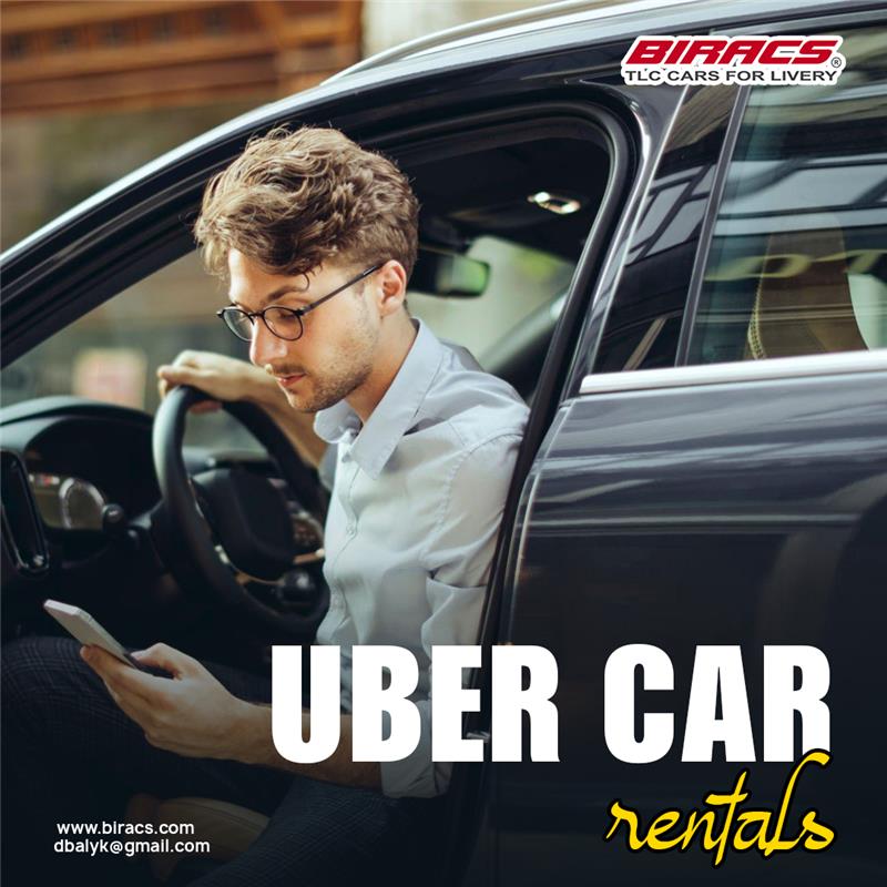 Uber Car Rentals: Affordable Cars with Biracs 1 1745836261350