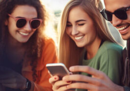 19 06 2024 Subscriber Growth Packages KB Tile featured 400x250 1