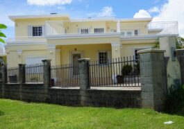 20230725082540904959000000 o 1