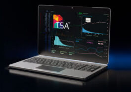 28 04 2025 TERTIO KB featured 400x250 1