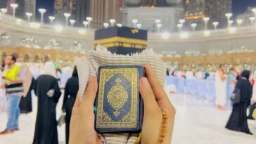 368dccb6a21b7924884904a8ec790dbe 1