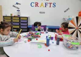 480260370 606418918688278 4666923351148993453 n