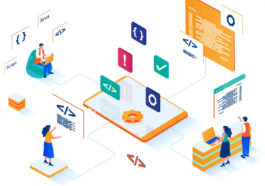 656728d3178969970bdbcaed A Comprehensive Guide on Implementing Real World Mobile Testing1