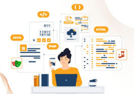 6567343c3fedf41655c22590 Playwright vs Jest A Comprehensive Guide to Choosing the Right Testing Framework1