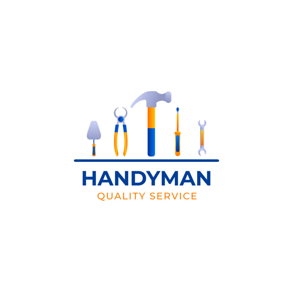 Handyman App Like Uber | Build On-Demand Handyman Apps 1 6631240 2
