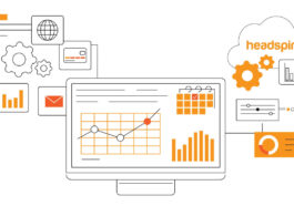 680f5aa720f1bdd31e67ca59 headspin cloudtest go vs traditional testing labs1