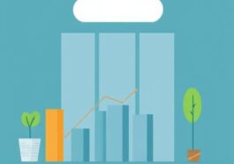 8dac3335 2daa 4622 a6cc a55f665c13ec