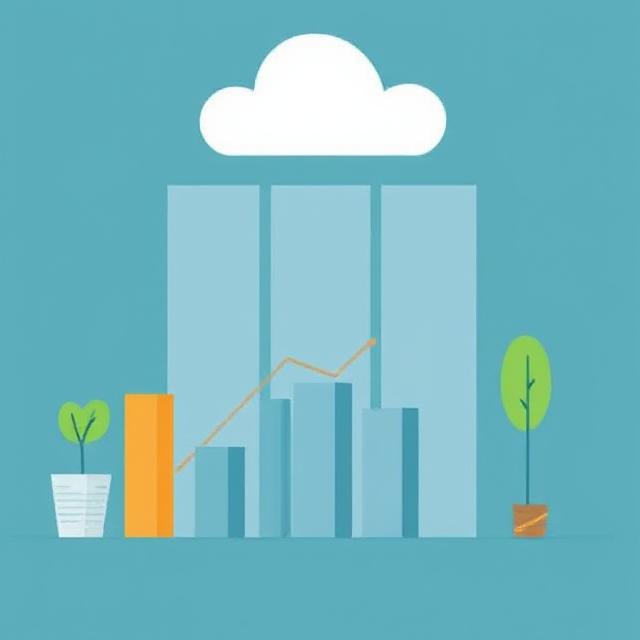 8dac3335 2daa 4622 a6cc a55f665c13ec