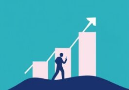 97b4baf8 d7d3 468b b758 f3958ada34a2