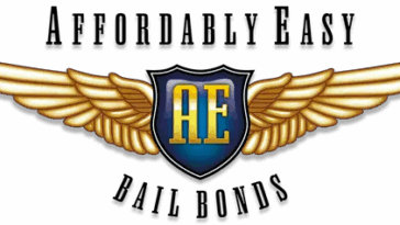 AE Logo 1