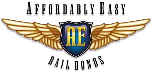 7 Red flags When Choosing a San Diego Bail Bonds Agency? 1 AE Logo 1