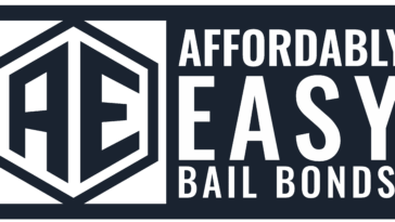 ARBBNEWLOGOv3 1 e1698993182874 7