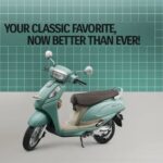 Access On Road Price Mira Road: Suzuki Access Colours Guide 20 Access 57