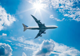 AdobeStock 602992049 1200x627 2