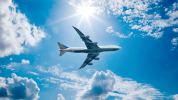 AdobeStock 602992049 1200x627 2