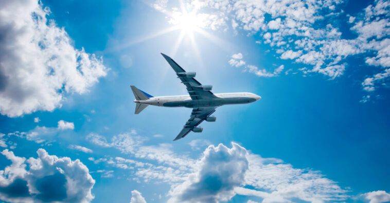 Frontier Airlines IAH Terminal +1-888-839-0502 1 AdobeStock 602992049 1200x627 2