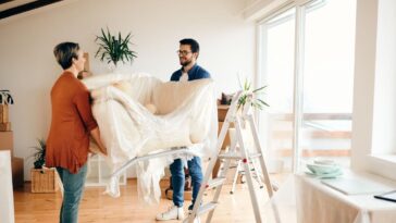 Affordable home improvement contractors