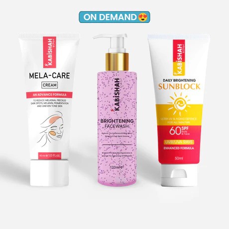 Buy Melasma Treatment Products Online in Pakistan – Kabishah 4 All in One Melasma Bundle1 efdcda04 bbdb 422c baed 2a514aee4276 460x ezgif.com webp to jpg converter 1