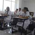 Benefits of Studying in one of the Top 10 CBSE Schools in Gurgaon