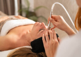 Best Plastic Surgeon in Riyadh 26