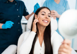 Body fillers in Riyadh 10