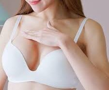 Breast enlargement injections 1