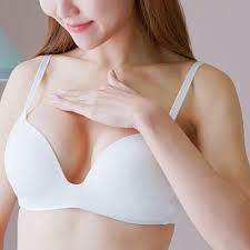 Breast enlargement injections 1