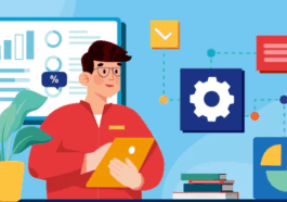 CRM Implementation Services 1024x404 1