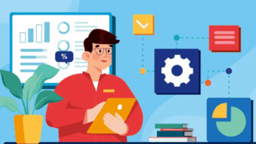 CRM Implementation Services 1024x404 1