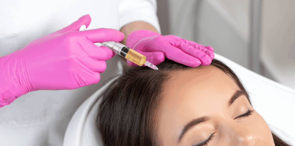 Benefits of Cheapest PRP Treatment with IV Drip at Home Explained 2 Cheapest PRP Treatment