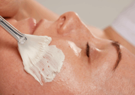 Chemical Peels in Dubaii 1