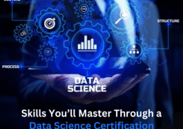 Data Science 5