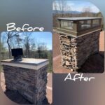 Commercial Metal Roofing Indianapolis 20 Dlrvroof