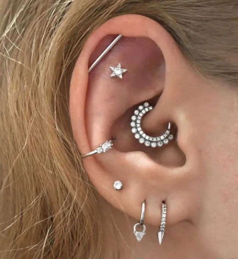 Why Choose Ear Piercing in Dubai? 2 Ear Piercing in Dubai6 1