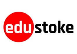 Edustoke Logo 26