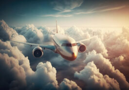 Frontier Airlines PHL Terminal 1 2