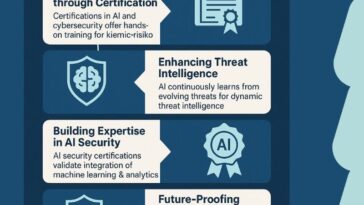 GenerativeAIInCybersecurity2 2