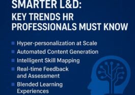 GenerativeAIInHRLD2 2