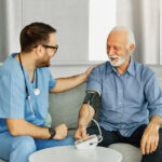 Home Visit Doctor Cost in Dubai