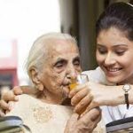 Compassionate Home Nursing for Recovery in Dubai 21 Home nursing in Dubai 1