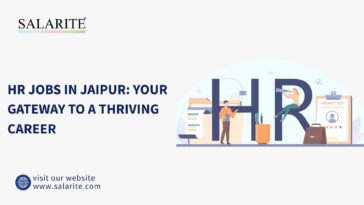 How Salarite Helps You Get Hired in Jaipur IT Companies 1