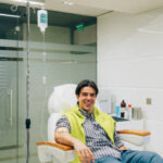 IV Drips at Home in Riyadh: The New Way to Hydrate 20 IV Drips At Home in Riyadh 10