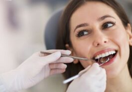 Inflamed nerves can disrupt normal function