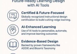 InstructionalDesigner2 3