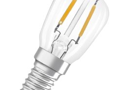 Light Bulbs Lamps Tubes 3 1 1