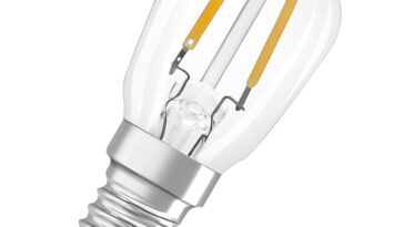 Light Bulbs Lamps Tubes 3 1 1